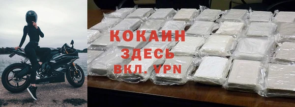 дурь Богородицк