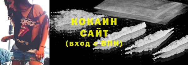 дурь Богородицк